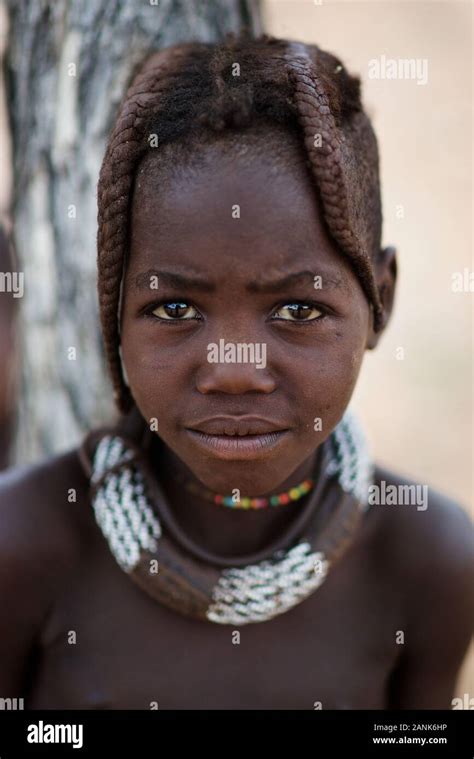 himba girl|774 Young Himba Stock Photos and High